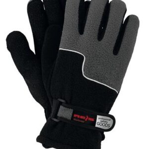 RĘKAWICE OCIEPLANE POLAROWE RPOLTRIP GFSB10