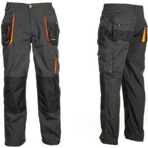 SPODNIE OCHRONNE DO PASA CLASSIC 60/188/114