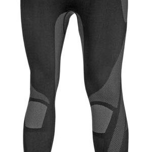 KALESONY TERMOAKTYWNE BRUBECK UD-BRUPRO_BS S