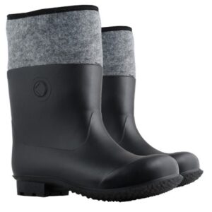 BUTY GUMOFILCE FARMER ROZMIAR 41