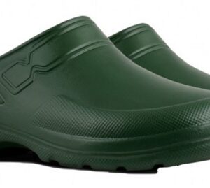 BUTY PIANKOWE EVA, CHODAK ROZMIAR 44