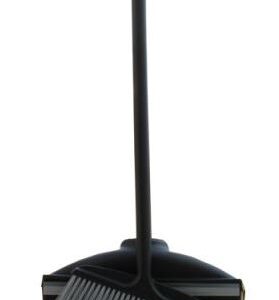 ZESTAW DO ZAMIATANIA LENIUCH ZAMYKANY