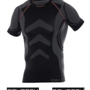 KOSZULKA TERMOAKTYWNA BRUBECK TS-BRUPRO_BS M