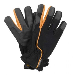 RĘKAWICE DAMSKIE, ROZMIAR 8