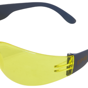 OKULARY OCHRONNE ABMER ANTI-SCRATCH