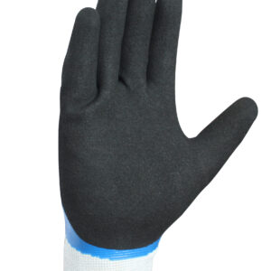 RĘKAWICE OCHRONNE EVEREST 10