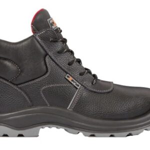 BUTY TRZEWIKI OCIEPLANE EXENA IT040/VICTORIA S3 ROZMIAR 40