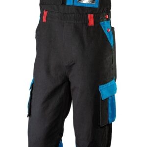 SPODNIE ROBOCZE OGRODNICZKI HD+, ROZMIAR L