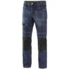 SPODNIE JEANS CXS NIMES 1 ROZMIAR 50