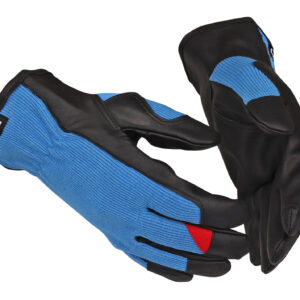 RĘKAWICE ROBOCZE GUIDE 766PP ROZMIAR 10