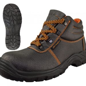 BUTY TRZEWIKI BTPUS1-COMFORT SB ROZMIAR 44