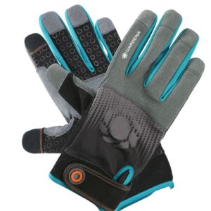 RĘKAWICE NARZĘDZIOWE ROZMIAR 8/M