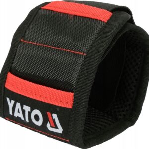 OPASKA MAGNETYCZNA NA RĘKĘ