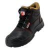 BUTY TRZEWIKI OCIEPLANE S1 MODEL 491 ROZMIAR 45