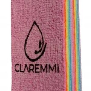 SUPERCHŁONNA GĄBKA, MULTIFIBRA PVA