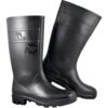 BUTY GUMOWE BFPCV 13157 B ROZMIAR 46