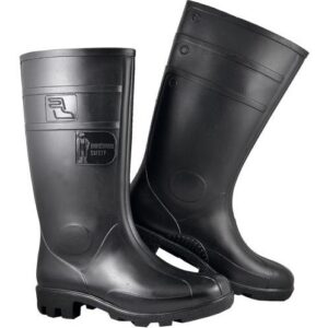 BUTY GUMOWE BFPCV 13157 B ROZMIAR 46