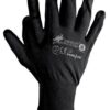 RĘKAWICE Z NYLONU POWLEKANE POLIURETANEM RNYPO-ULTRA 7