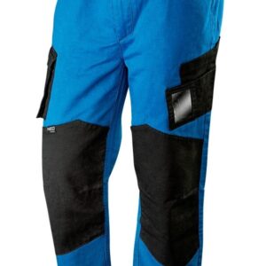 SPODNIE ROBOCZE DO PASA HD+ ROZMIAR L