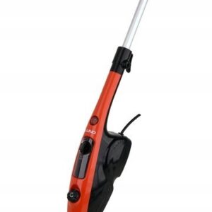 MOP PAROWY 1500W