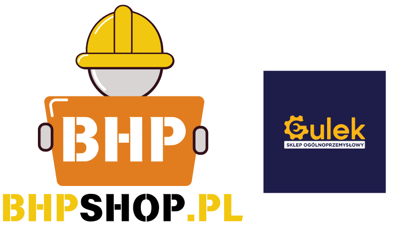 bhpshop.pl