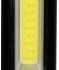 LATARKA INSPEKCYJNA - PENLIGHT 200LM, COB LED, IP44