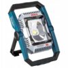 LAMPA WARSZTATOWA GLI 18V-2200 C PRO