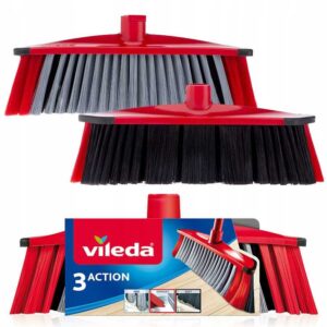 Wkład do szczotki Vileda 3Action