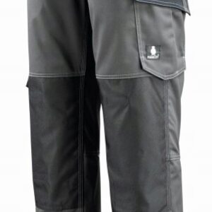 Spodnie robocze Mascot temora r. 56